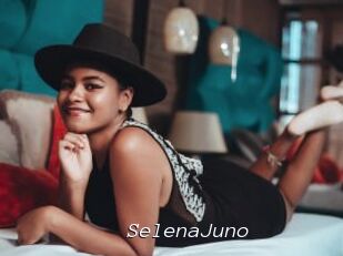 SelenaJuno