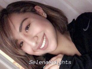 SelenaKnights