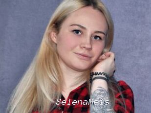 SelenaMeis