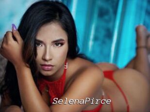 SelenaPirce