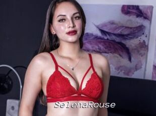 SelenaRouse
