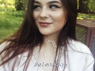 SelenaSkyy