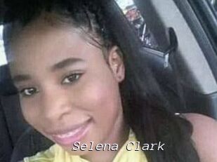 Selena_Clark