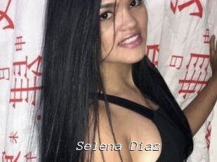 Selena_Diaz