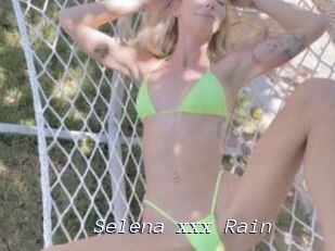 Selena_xxx_Rain