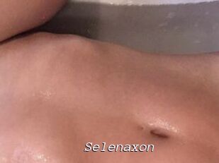Selenaxon
