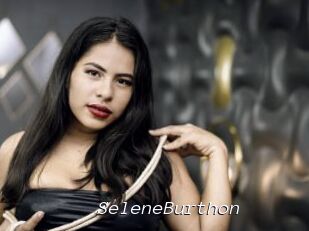 SeleneBurthon