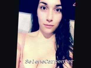SeleneCarpenter