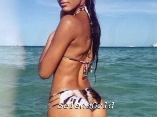 SeleneGold