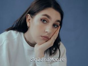 SelinaMoore