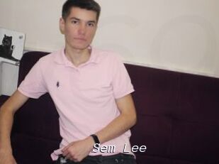 Sem_Lee