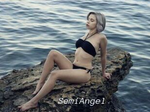SemiAngel