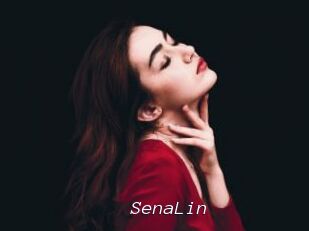 SenaLin