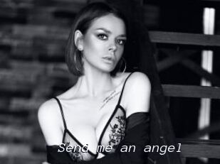 Send_me_an_angel