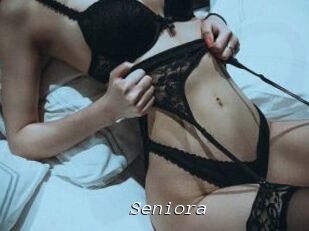 Seniora