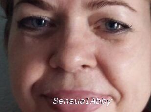 SensualAbby