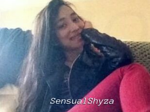 Sensual_Shyza