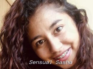 Sensual_Sasha