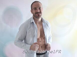 SensualangelFR