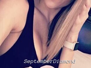 SeptemberDiamond