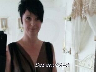 Serena2946