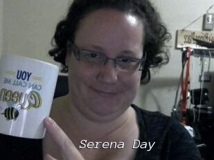 Serena_Day