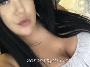 SerenityMiller