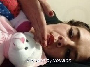 SerenityNevaeh