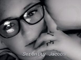 Serenity_Jacobs