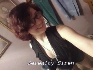 Serenity_Siren