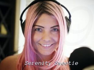 Serenity_Sweetie