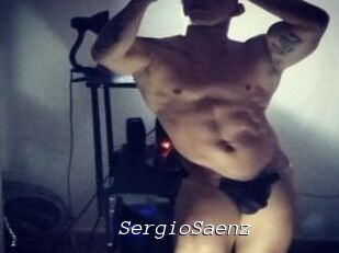 Sergio_Saenz