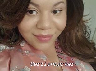 Seriian_Karter