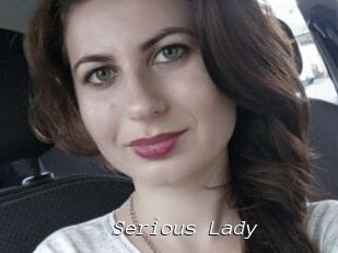 Serious_Lady