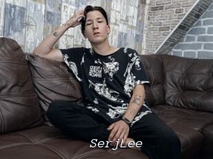 SerjLee
