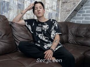 SerjLeen