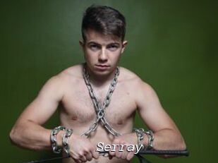 Serray