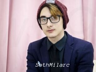 SethMilarc