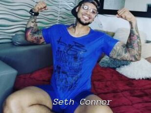 Seth_Connor