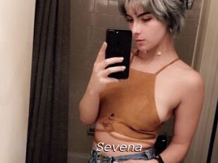Sevena