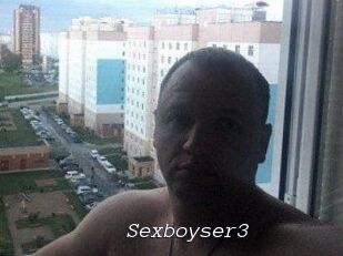 Sex_boyser3