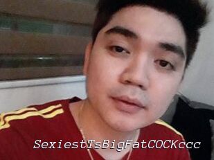 SexiestTsBigFatCOCKccc