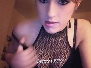 SexxiXTC