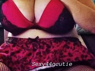 Sexy_44gcutie