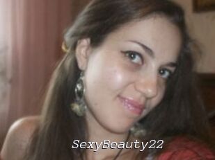SexyBeauty22