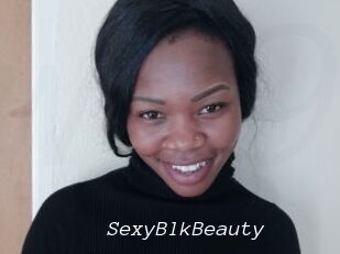 SexyBlkBeauty