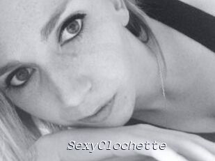 SexyClochette