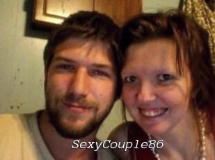 Sexy_Couple86