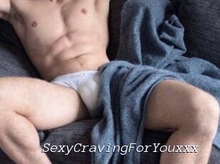 SexyCravingForYouxxx