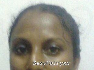 SexyFairyxx